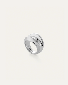 Leona Ring