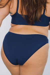 Mineral Tata Bra