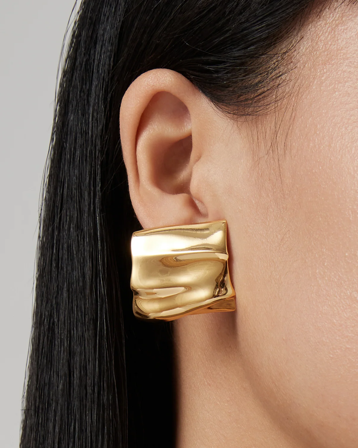 Sundra Earrings