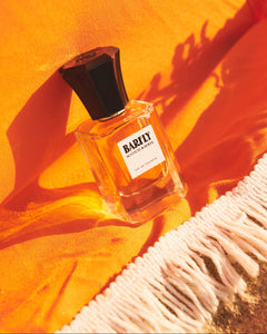 Barfly Perfume