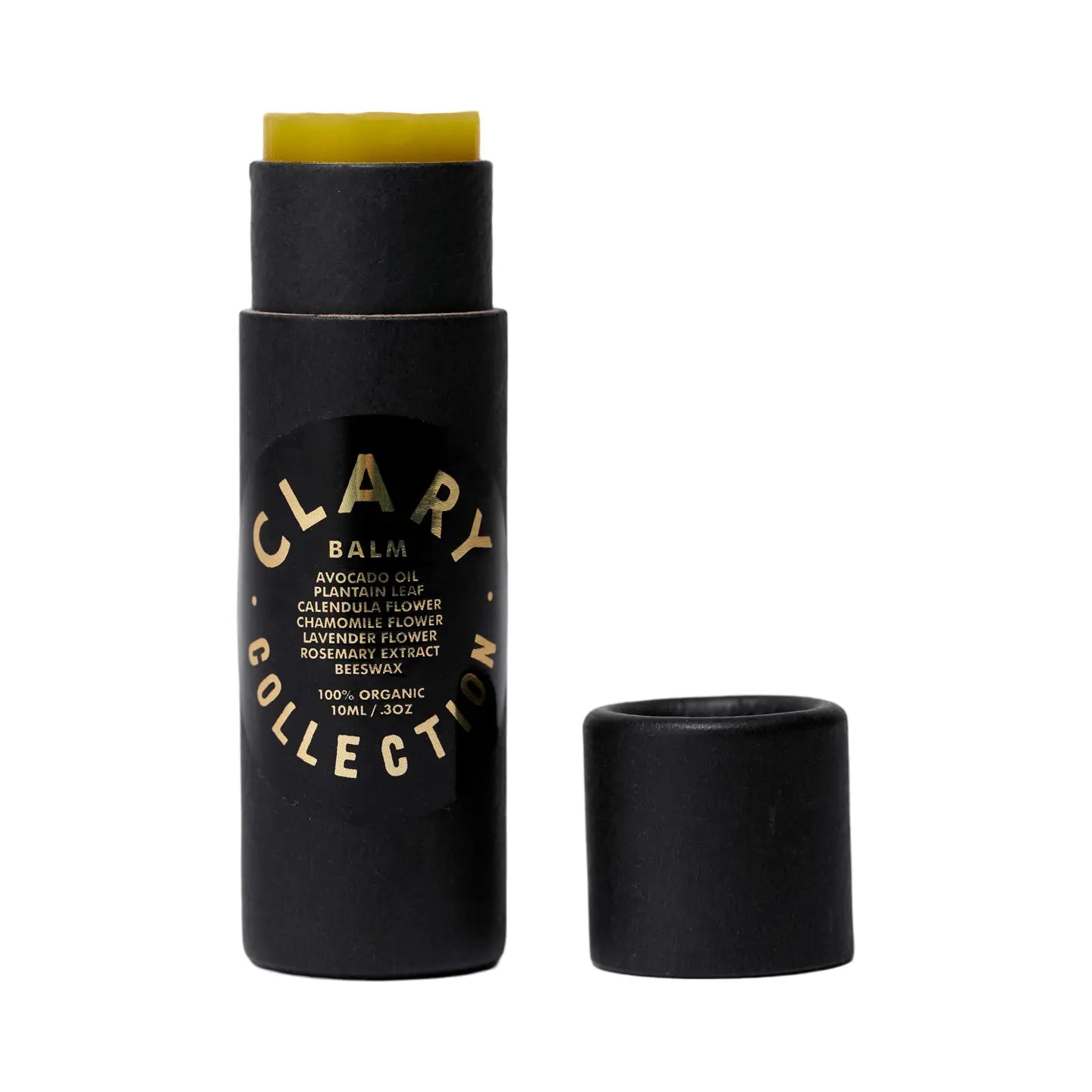 Avocado Balm Stick