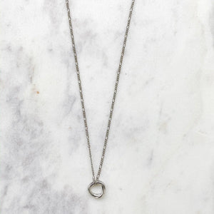 Twilla Necklace