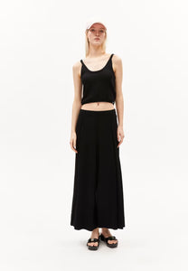 Kaaro Lini Pants In Black