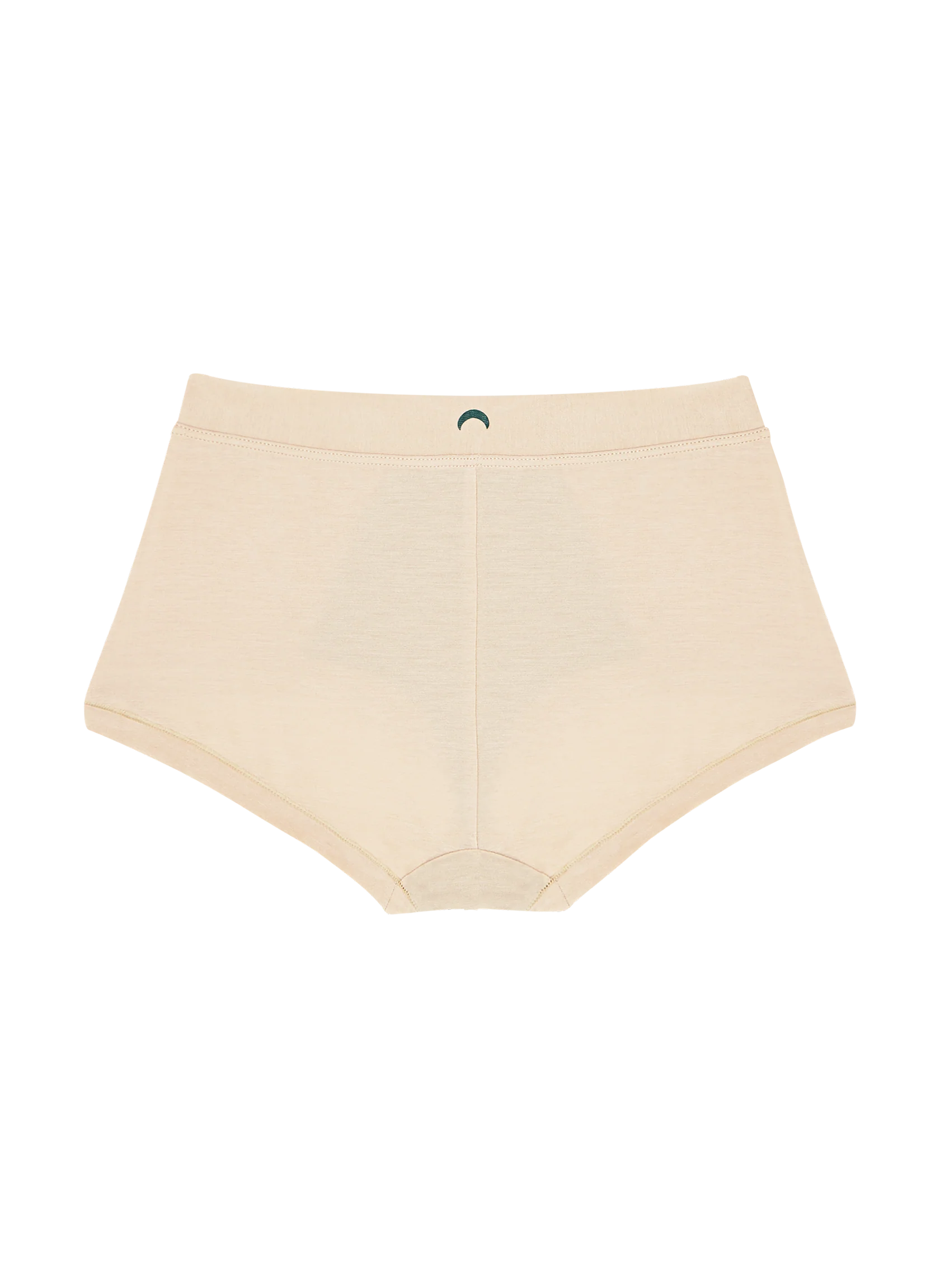 Mineral Briefs