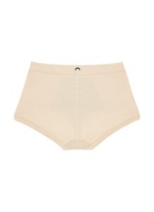 Mineral Briefs