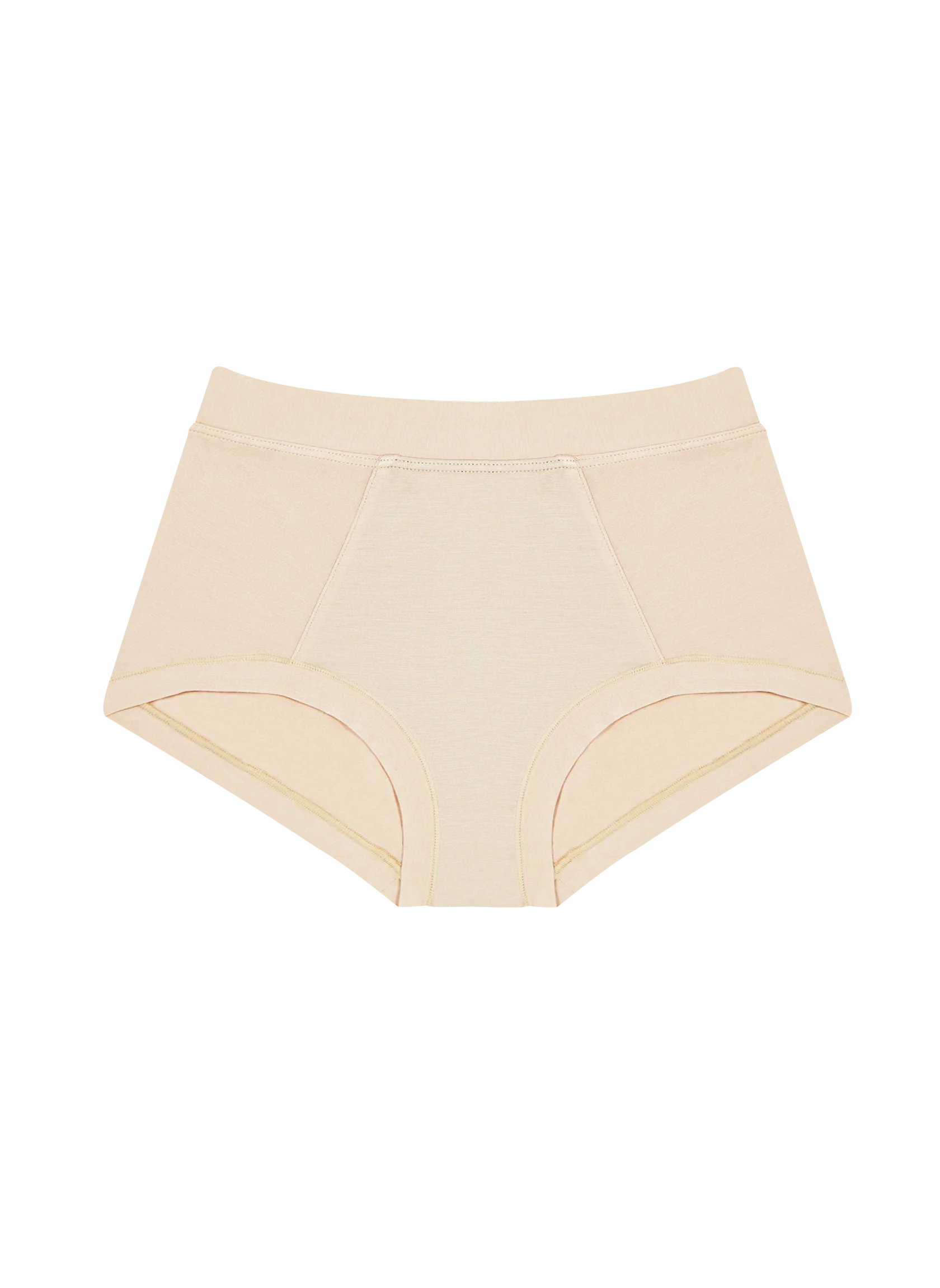 Mineral Briefs