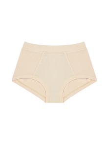 Mineral Briefs