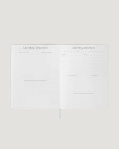 Month Planner