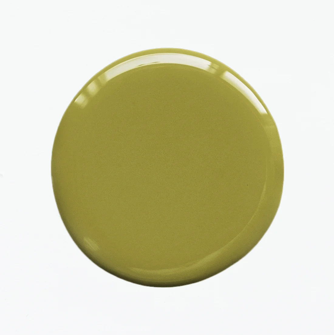 BKIND Polish Pickle