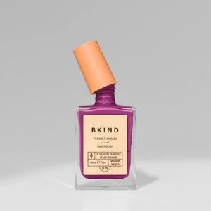 BKIND Polish Aries