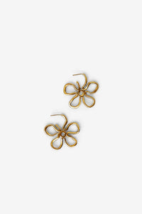 Flora Hoops