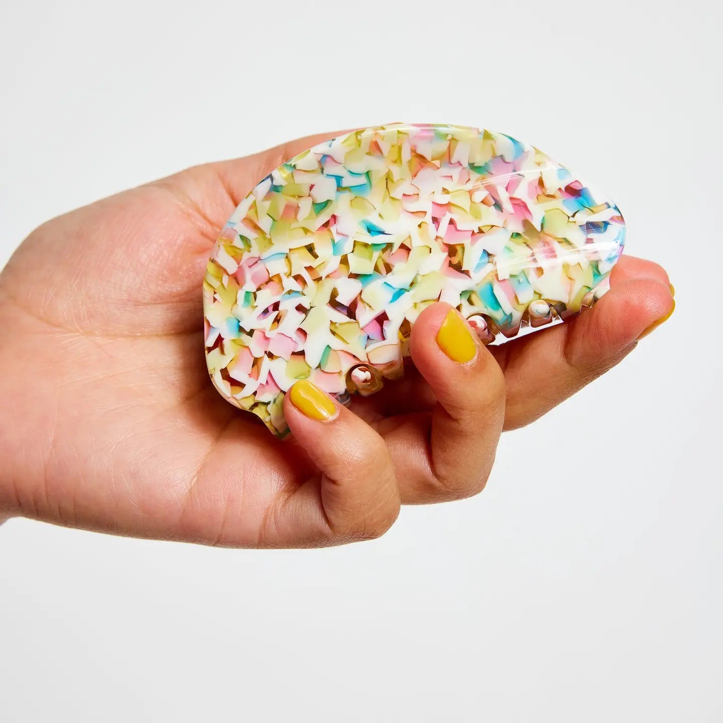 Suki Claw In Jawbreaker