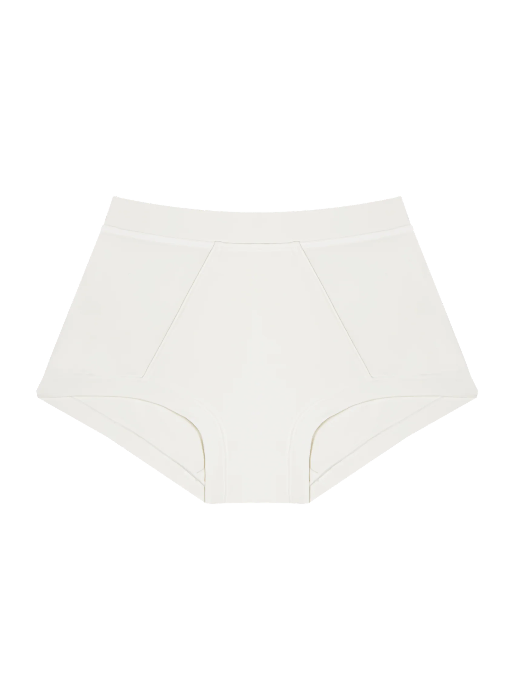Undyed Mineral Briefs
