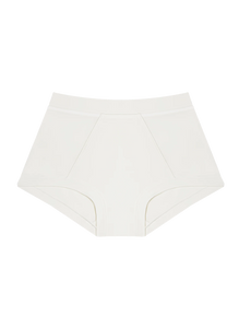 Undyed Mineral Briefs