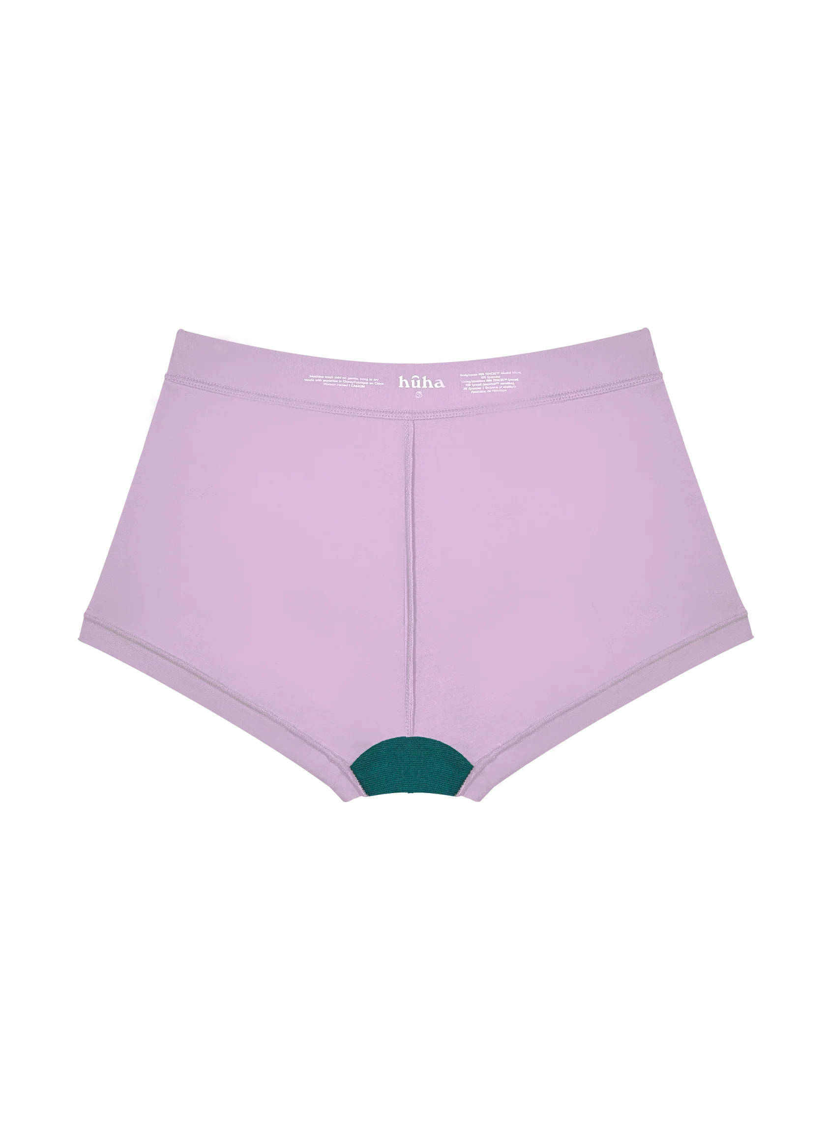 Mineral Briefs