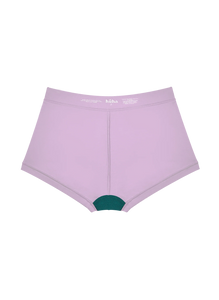 Mineral Briefs