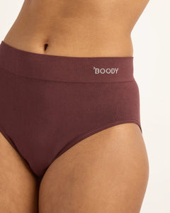 Full Briefs
