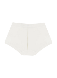 Undyed Mineral Briefs