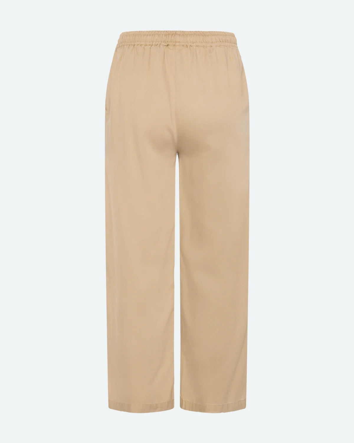 Maya Pants In Incense