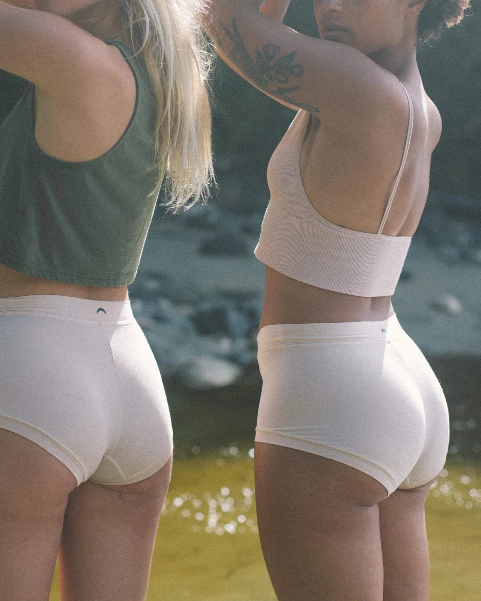 Mineral Briefs
