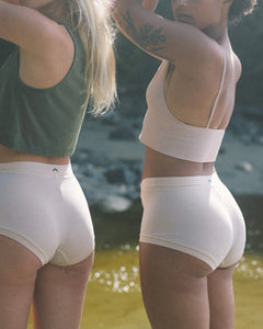 Mineral Briefs