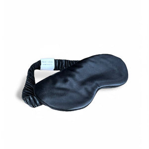 Premium Organic Silk Sleep Masks