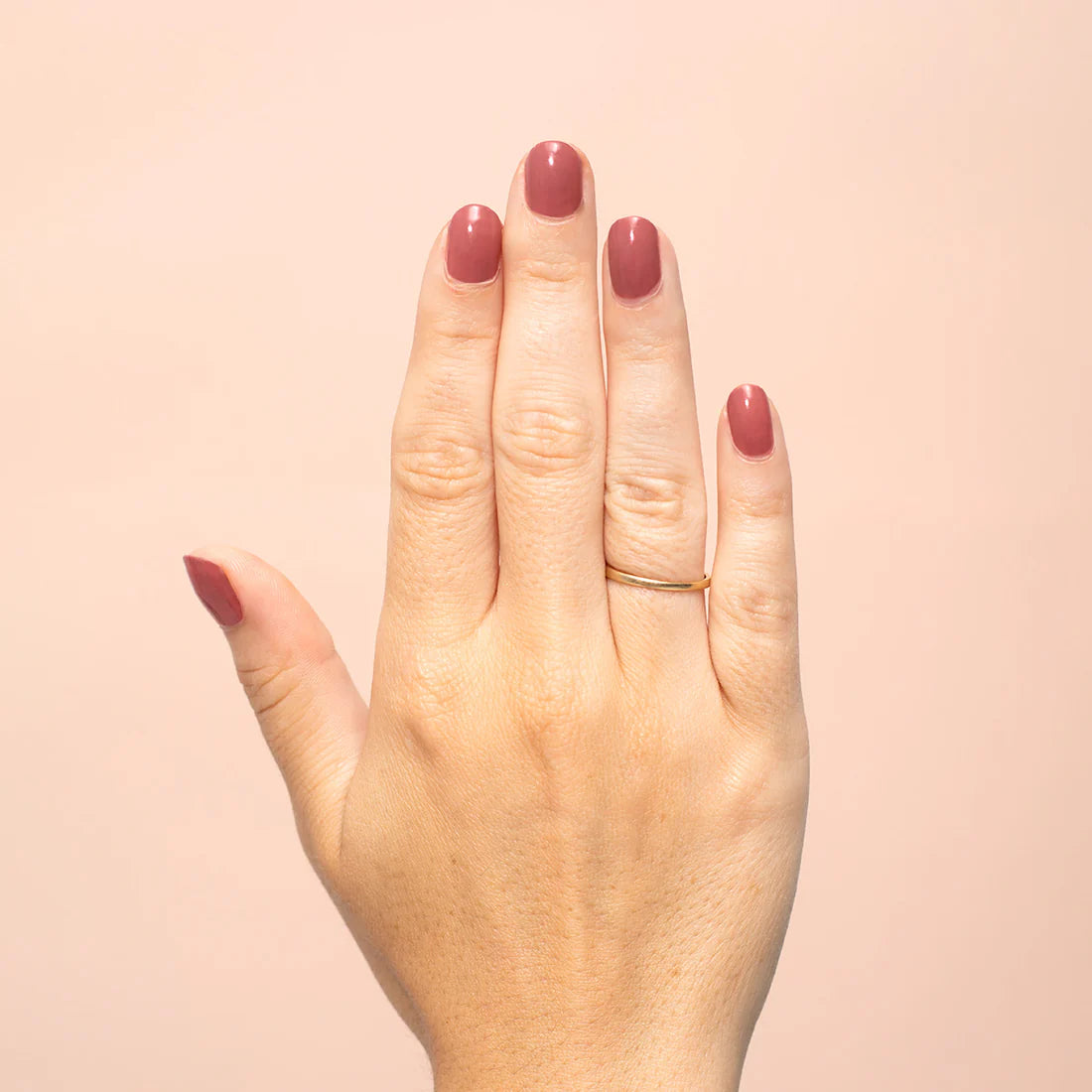 BKIND Polish Call Alice