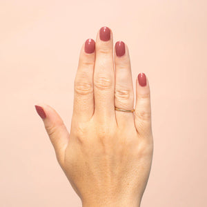 BKIND Polish Call Alice