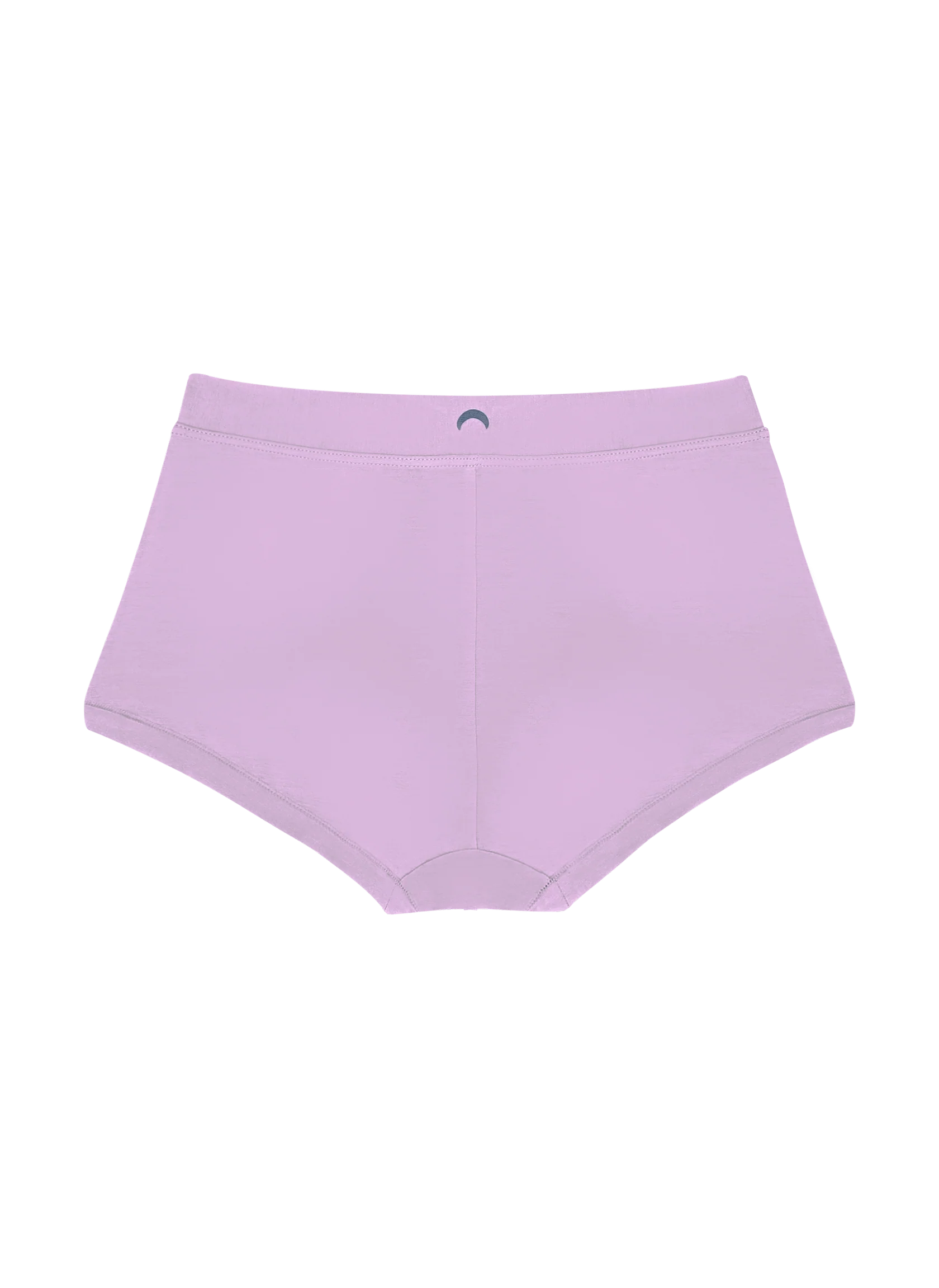 Mineral Briefs