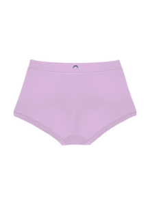 Mineral Briefs