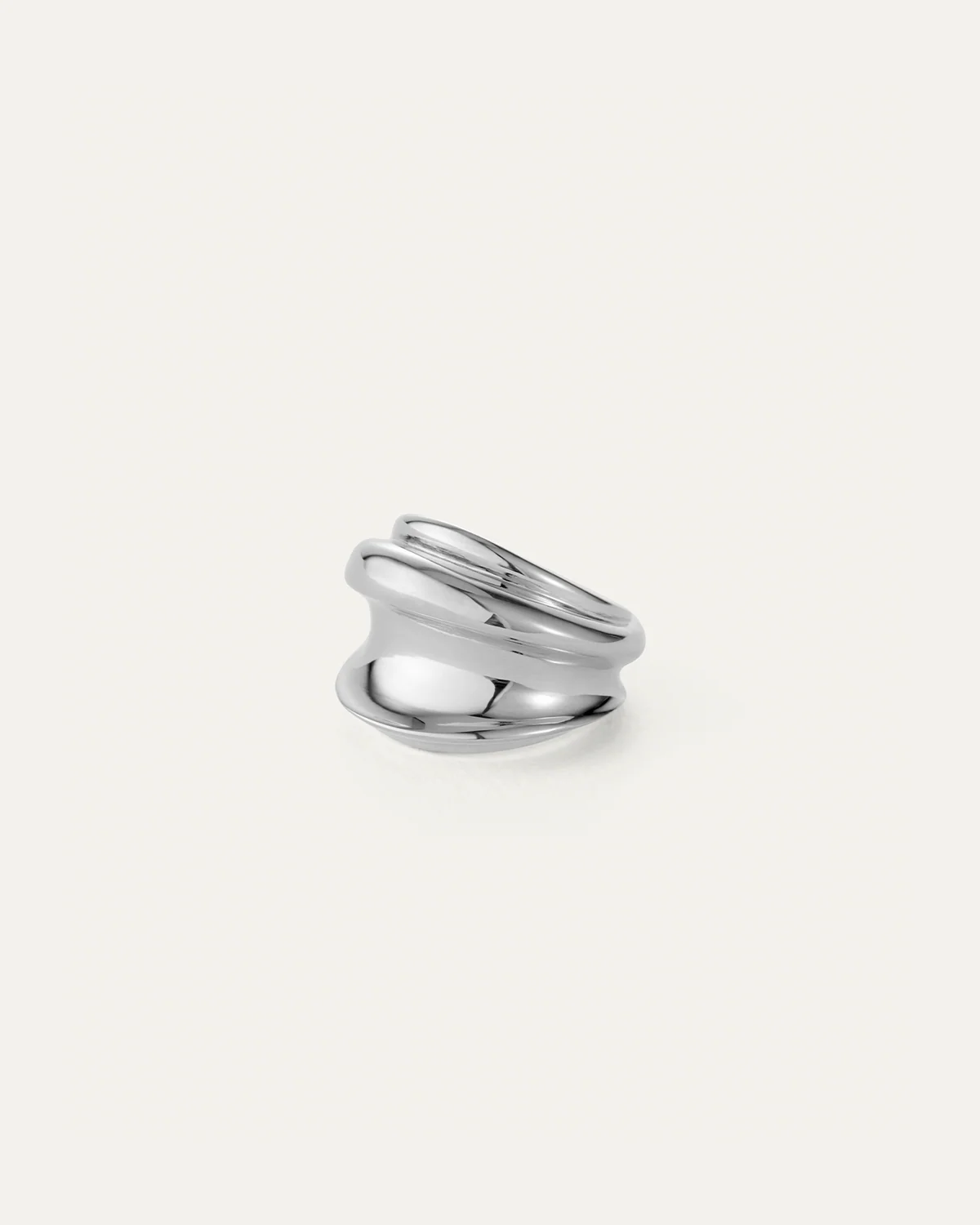 Leona Ring