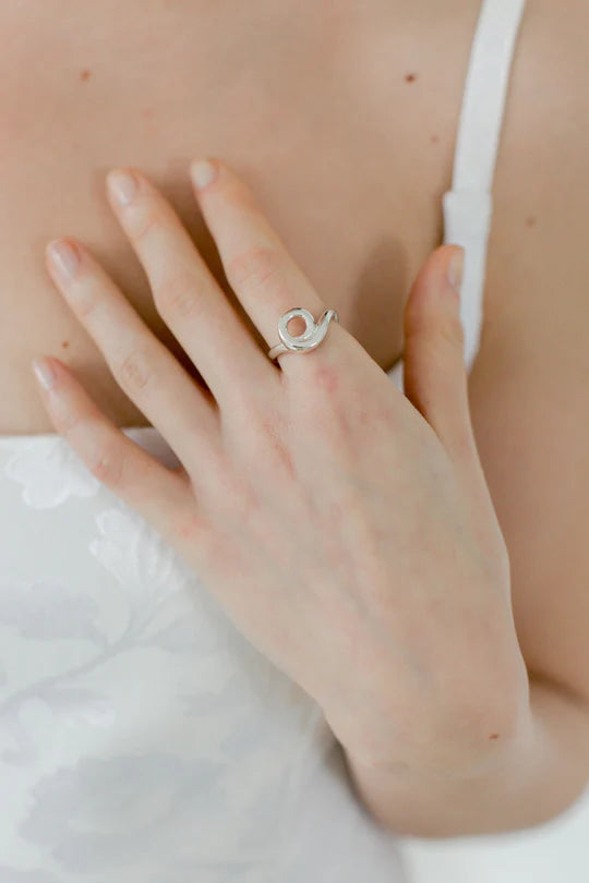Loop | Ring