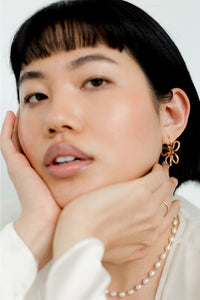 Flora Hoops