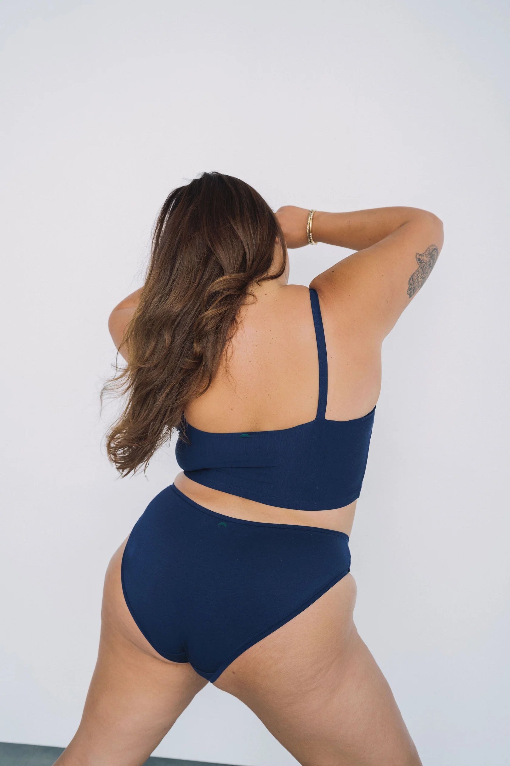Mineral Bikini
