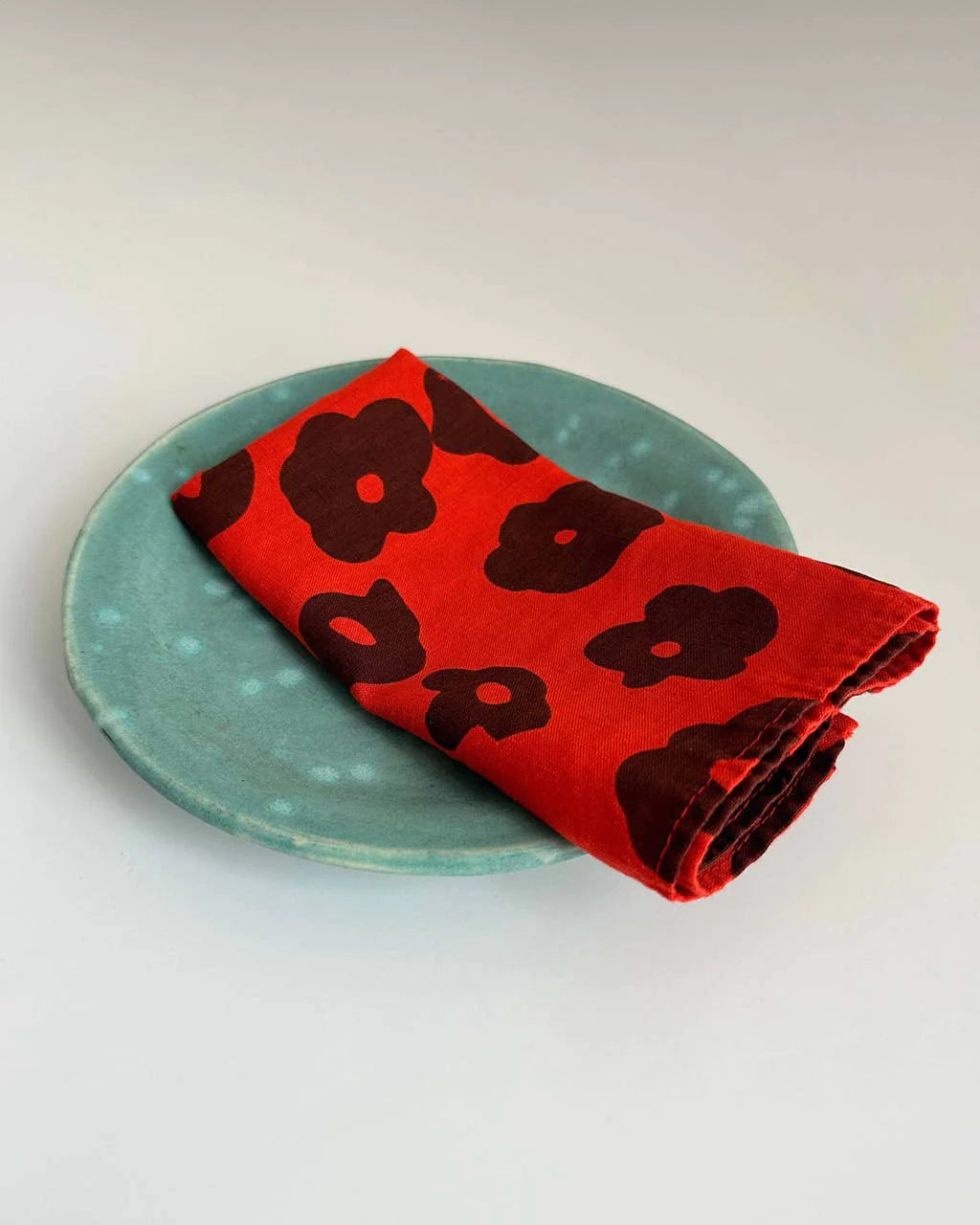 Celeste Napkins