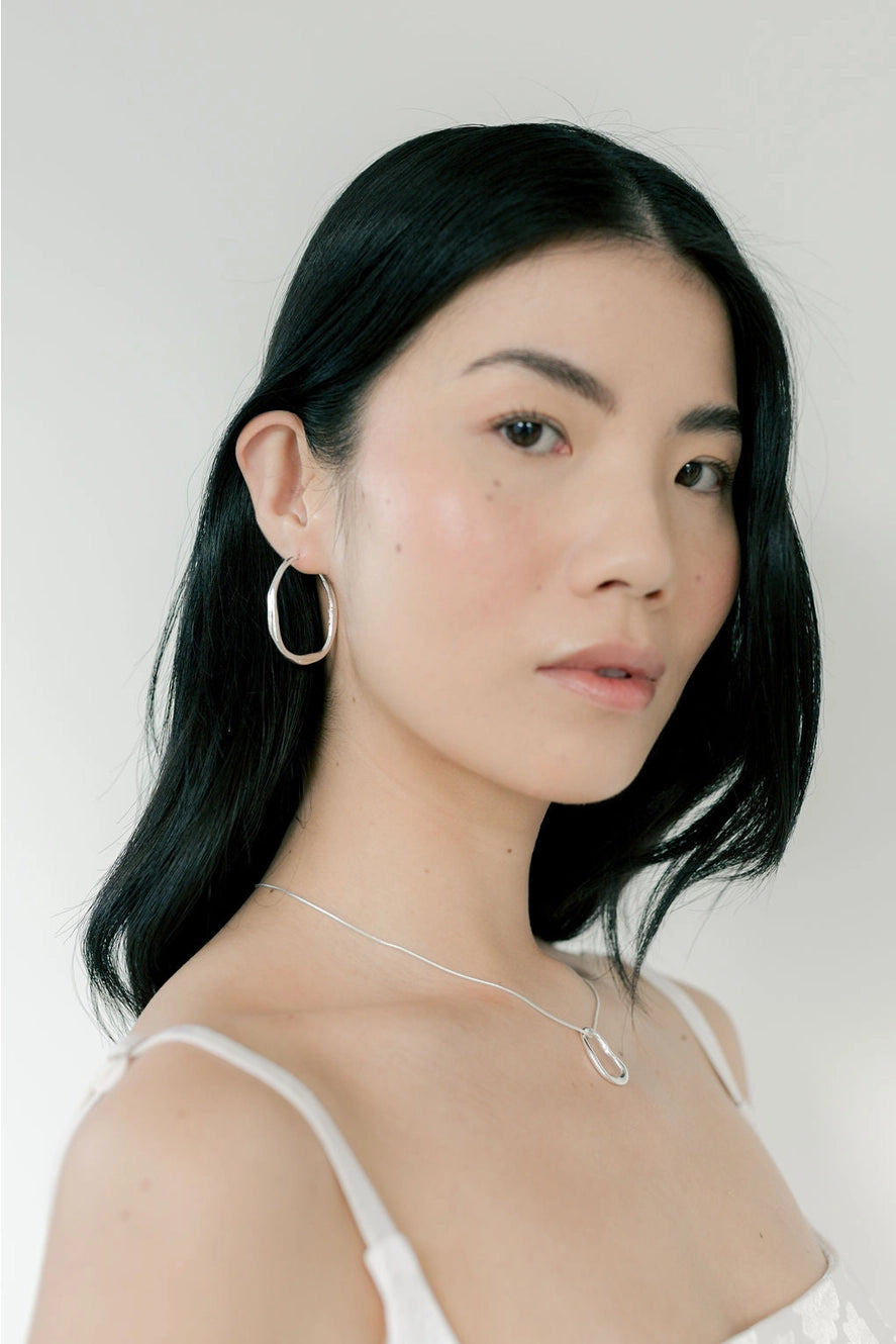 Romy Hoops