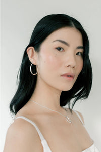 Romy Hoops