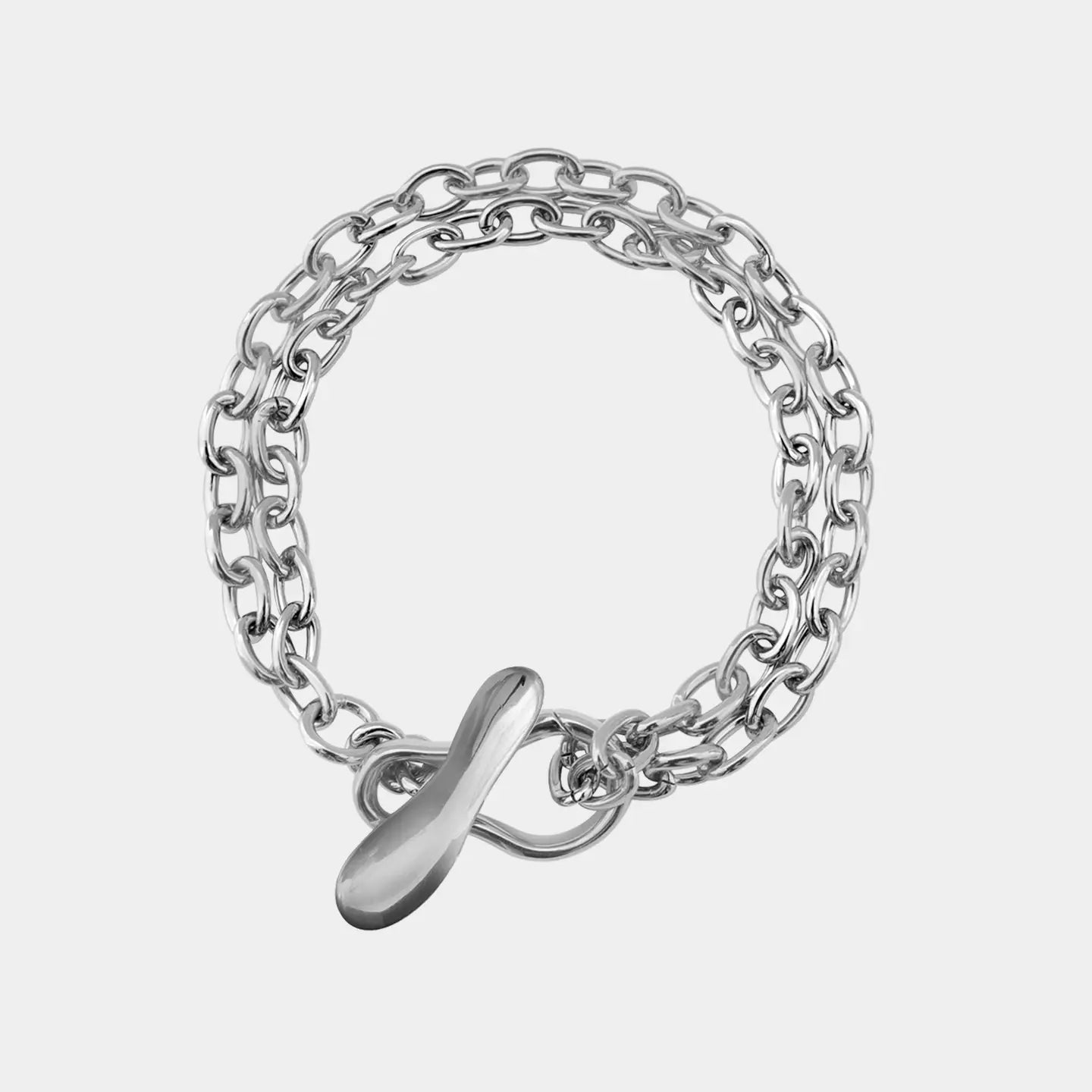 Ramona Bracelet