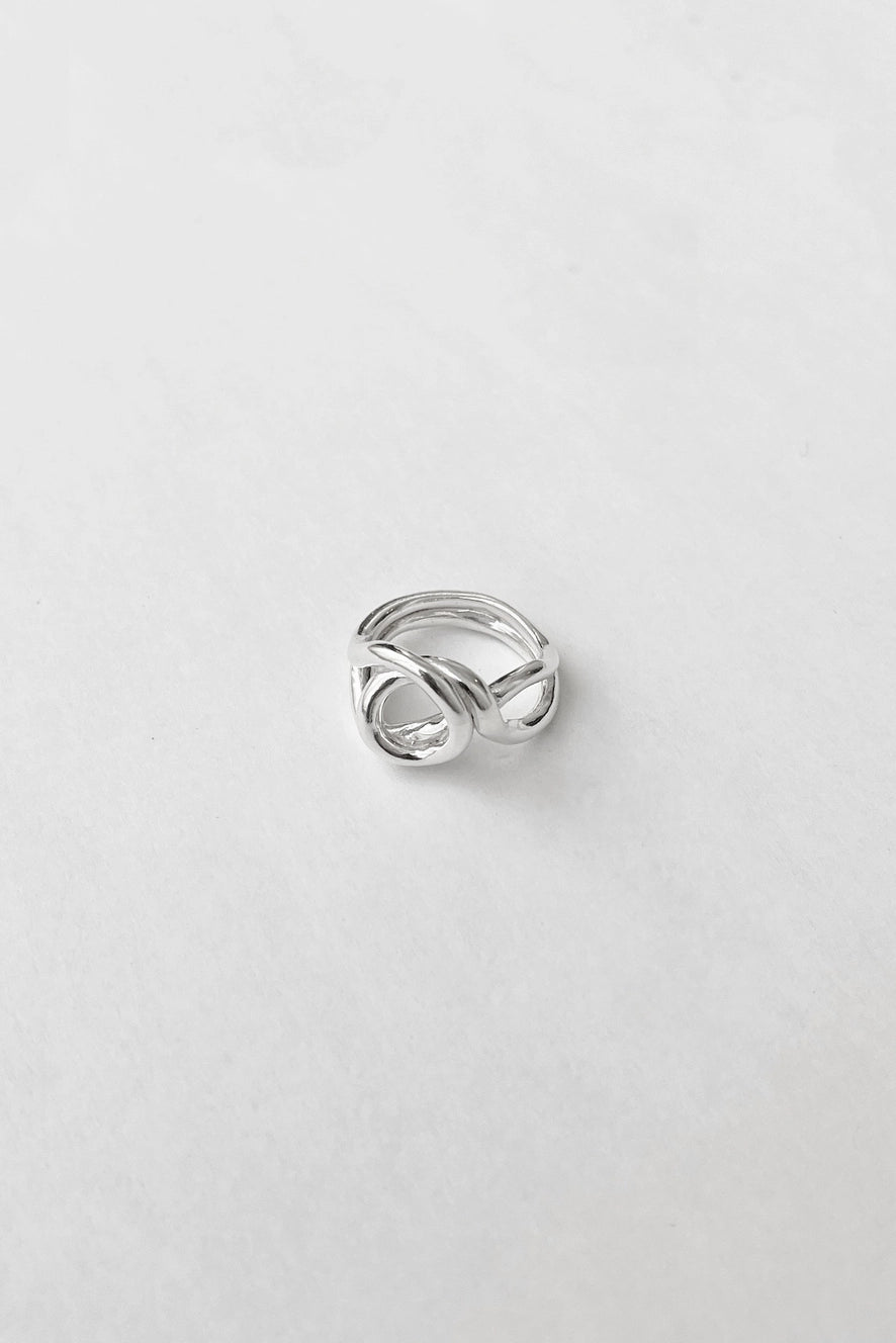 Loop || Ring