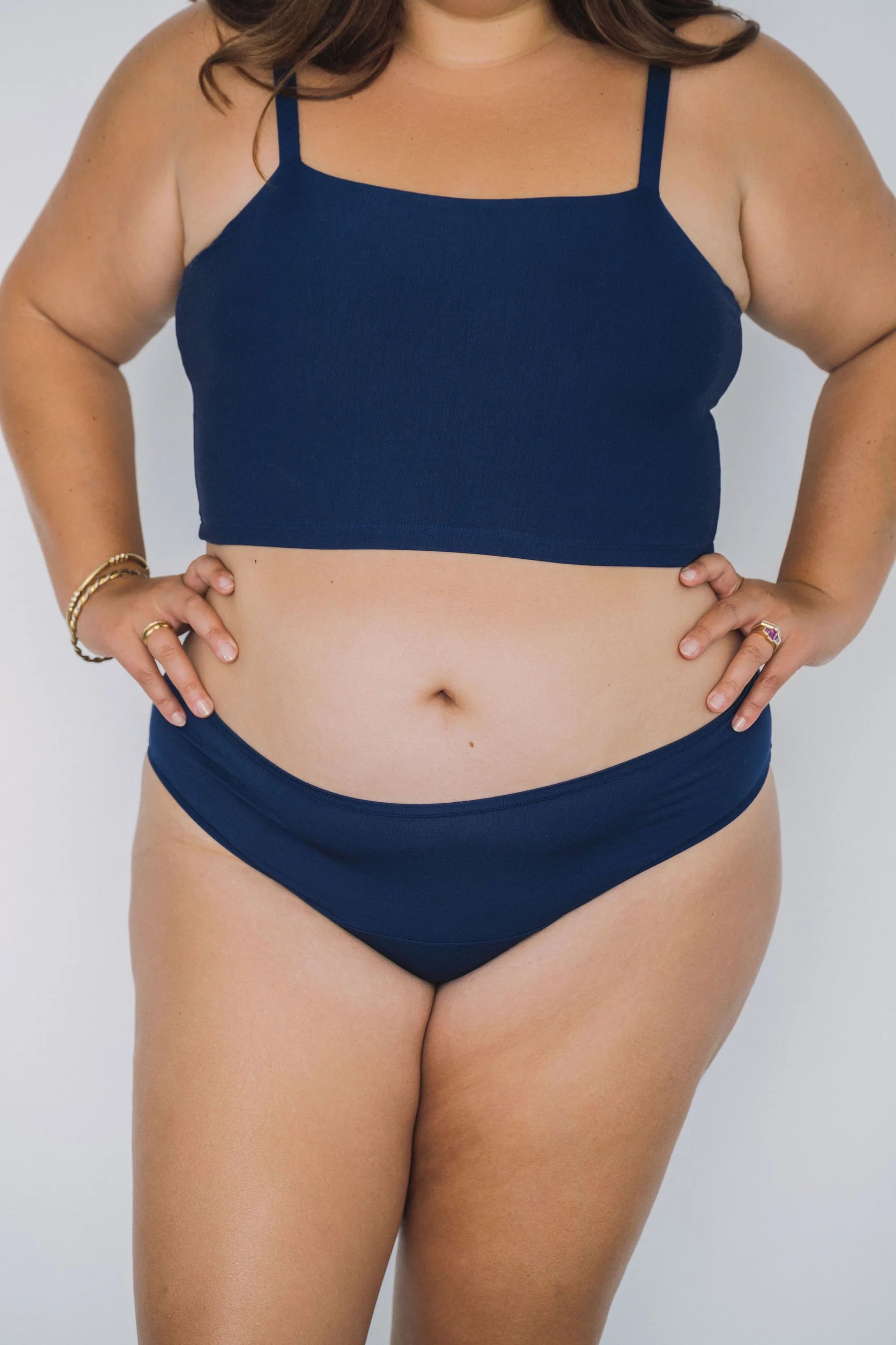 Mineral Bikini