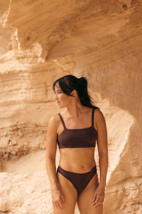 Mineral Tata Bra