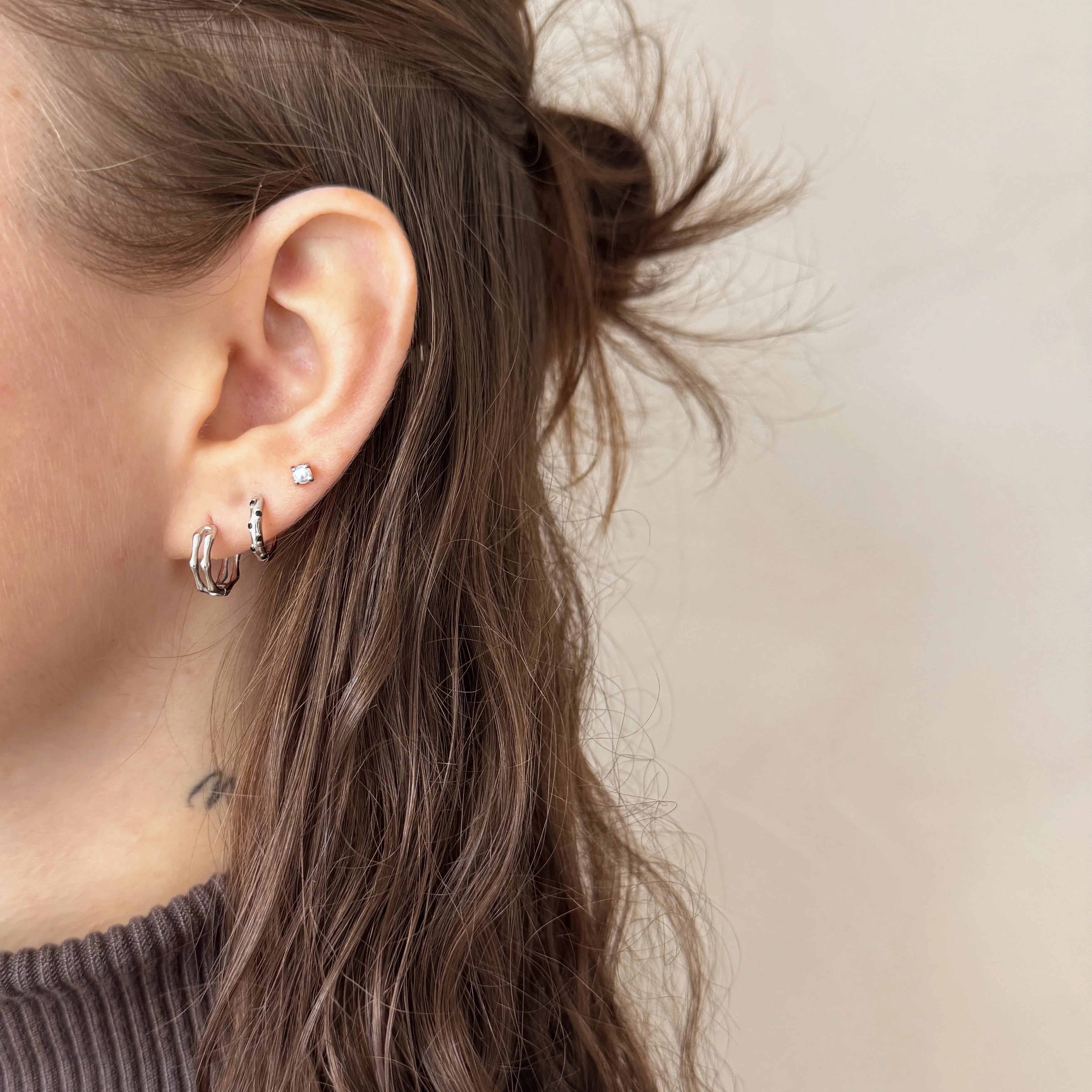 Esagio Hoops