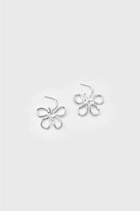 Flora Hoops