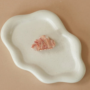 The Velia Cloud Clip