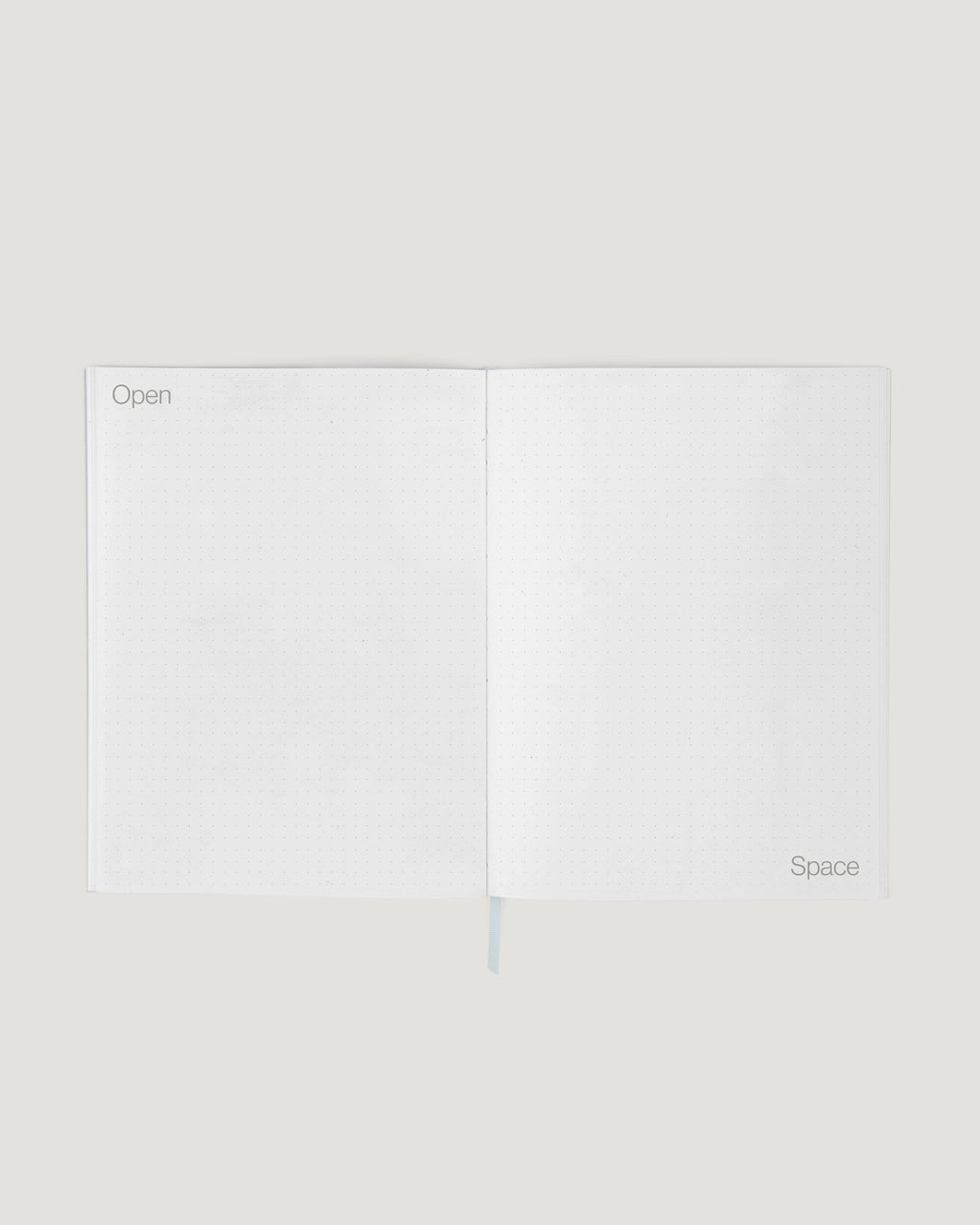 Month Planner