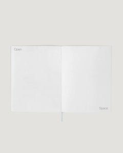 Month Planner