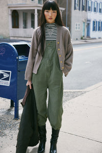 Jude One Piece In Verdant