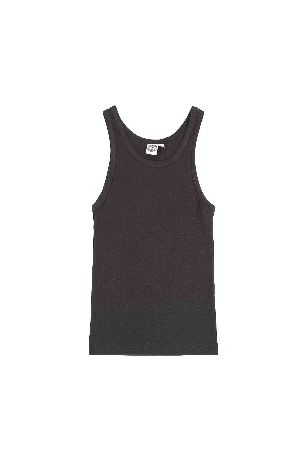 Alta Tank In Black