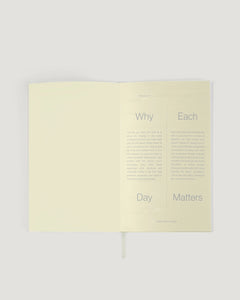 Day Planner