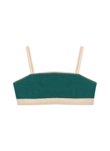 Mineral Tata Bra